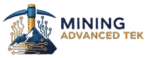 Mining Advanced Tek